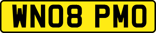 WN08PMO