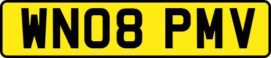 WN08PMV