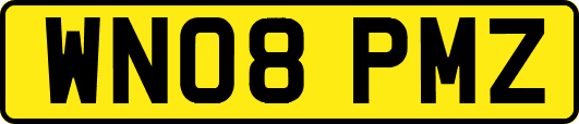 WN08PMZ