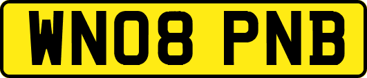 WN08PNB