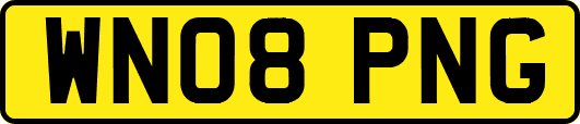 WN08PNG