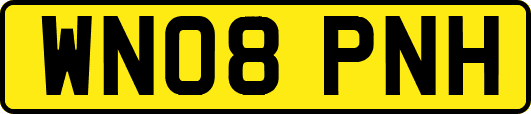WN08PNH