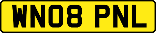 WN08PNL