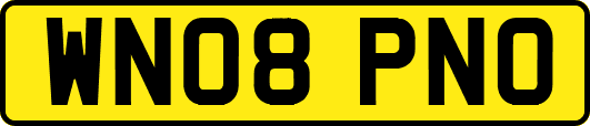 WN08PNO