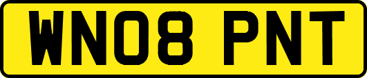 WN08PNT