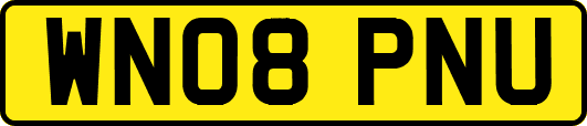 WN08PNU