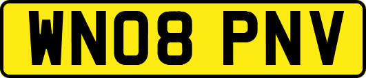 WN08PNV