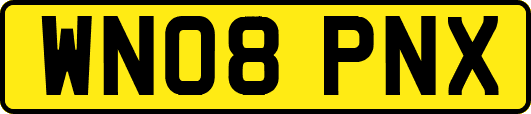 WN08PNX