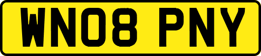 WN08PNY