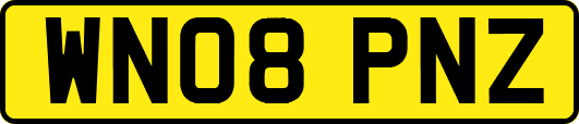 WN08PNZ