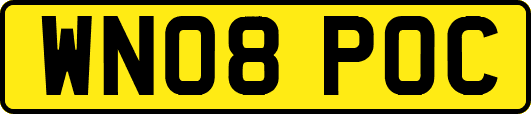 WN08POC