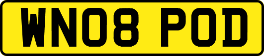 WN08POD