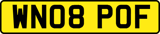 WN08POF