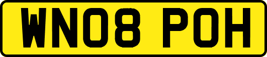 WN08POH