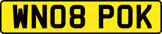 WN08POK