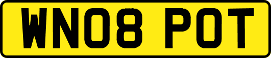 WN08POT