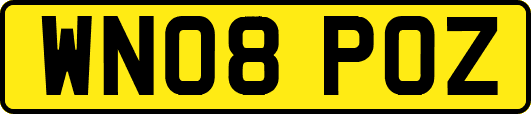 WN08POZ
