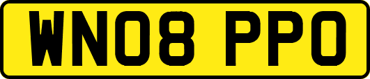 WN08PPO