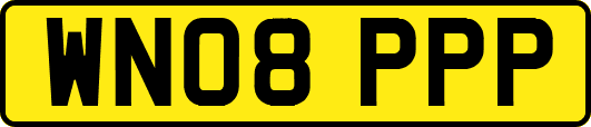 WN08PPP