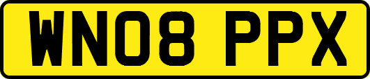 WN08PPX