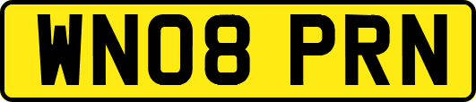 WN08PRN