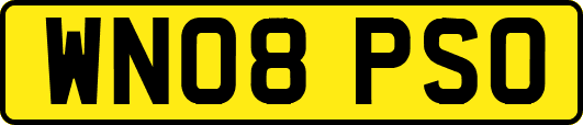 WN08PSO