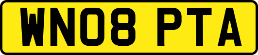 WN08PTA