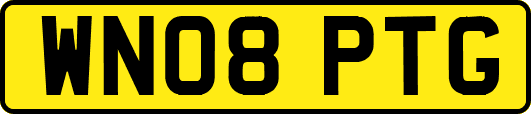 WN08PTG