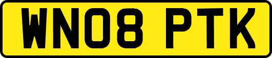 WN08PTK