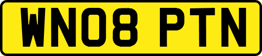 WN08PTN