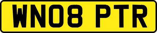 WN08PTR