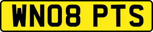 WN08PTS