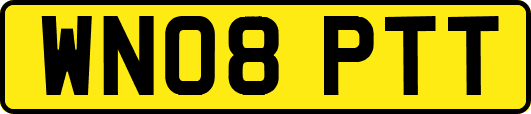 WN08PTT