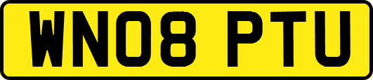 WN08PTU