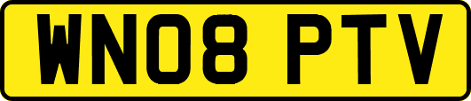 WN08PTV