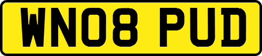 WN08PUD