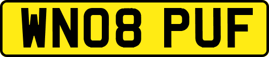 WN08PUF