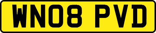 WN08PVD
