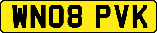 WN08PVK