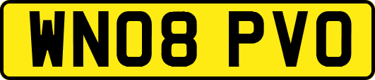 WN08PVO