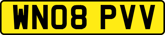 WN08PVV