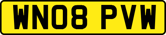 WN08PVW
