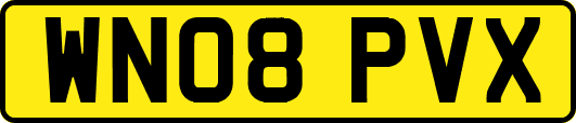 WN08PVX