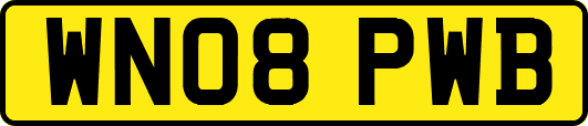 WN08PWB