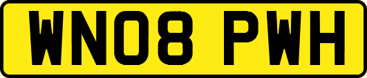 WN08PWH