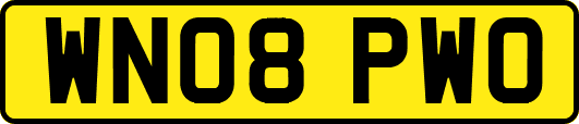 WN08PWO