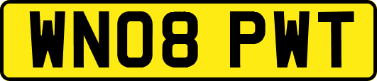 WN08PWT