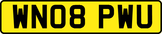 WN08PWU