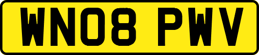 WN08PWV