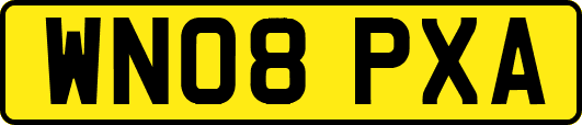 WN08PXA